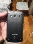 Samsung S5690 Galaxy Xcover , снимка 8