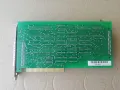 Computer Boards Inc. 1011002 PCB Card Circuit Board Rev:3 ISA, снимка 8