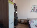 Дава се под наем двустаен апартамент напълно обзаведен, саниран от собственик в Орфей., снимка 6
