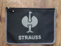 Engelbert Strauss Bag - чанта , несесер за инструменти , снимка 1