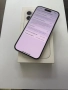 IPHONE 16 WHITE 128 GB , снимка 2