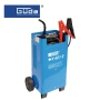 Зарядно - стартерна количка за акумулатор Güde V 421 C (12V / 24V), снимка 1