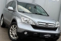 Хонда Cr-V безупречно състояние Навигация,Круз контрол,Нови Гуми Зимни внос от Словения, снимка 2