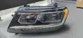 Full LED фар за VW Tiguan, снимка 1