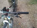 Merida Big ninety nine, снимка 7