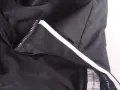 Яке Calvin Klein XL/L ORIGINAL!!  ., снимка 2
