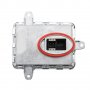 БАЛАСТ D1S/D1RMercedes-Benz BMW VOLVO Xenon Ballast 1307329312 A1669002800 130732931201 a2229003300, снимка 2