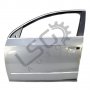 Предна лява врата Volkswagen Passat (B6) 2005-2010 PV311022-16, снимка 1 - Части - 38543335