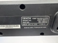 Саундбар - Denon DHT-S514 / 175W, снимка 10