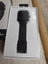 Смарт часовник Denver SW 164 bluetooth smart watch, снимка 4