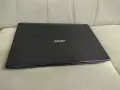 Acer Aspire 3 15.6''Led/ Ryzen 3-2200U/4gb.ram./256ssd., снимка 1