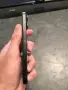 Iphone 15 128GB, снимка 10