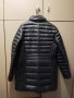Gerry Weber-олекотено пухено дамско яке, снимка 2