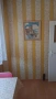 Давам под наем гарсониера в гр. Пазарджик , снимка 12