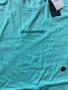 Мъжка тениска Hollister, снимка 2