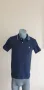 POLO Ralph Lauren Pique Cotton Slim Fit Mens Size XS НОВО! ОРИГИНАЛ! Мъжка Тениска!, снимка 9