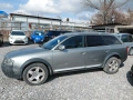Audi A6 Allroad 2.5TDI , снимка 2