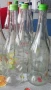 Шишета, бутилки на винт, снимка 4