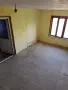къща в село Камен област Добрич, снимка 12