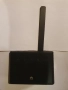 Безжичен рутер sim карта, снимка 4