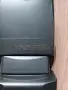 Светкавица YN 565 EX., снимка 15