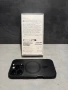 Iphone 16 Pro Black Titanium, 93% батерия, снимка 13