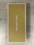 Елегантни обувки Michael Kors , снимка 6