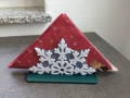 Коледен декор, снимка 16
