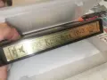 ОРКЕСТЪР КРИСТАЛ 1993-VHS ORIGINAL 2608261930L1, снимка 8