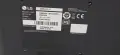 LG 19.5" монитор, снимка 4