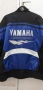 Оригинално яке Yamaha XXl , снимка 7