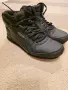 Мъжки боти Puma 42.5, снимка 1