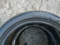 Гуми  245 40 17 Tires 2 броя .Нов внос .Не са нови.Цената е за брой гума. , снимка 6