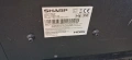 sharp 32ka за части, снимка 2
