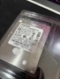 Геймърски компютър Intel i5 7500/GTX1070/12 Ram/256 ssd/500GB HDD/600W, снимка 10