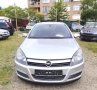 Опел астра 1.6 клима ЕВРО-4 , снимка 2