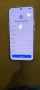 Телефон  Xiaomi Poko f7, снимка 2