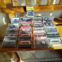 Аудиокасетки TDK, SONY, BASF TIPE|"21бр х 0,50€=10€"!, снимка 1