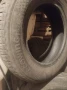 Летни Гуми Kumho Ecowing 185 65, снимка 1
