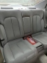 Mercedes Benz CLK 200, снимка 6