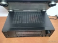 Стерео ресивър SONY STR-GX315 + CD плеър SONY CDP-397. Перфектни. Изпращам видео. , снимка 10