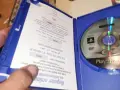 SONY PS2 FIFA11-ОБЛОЖКА 2309261918H2E8R, снимка 6