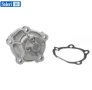 Водна помпа PA1347 Subaru Suzuki Fiat, снимка 1