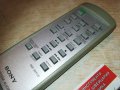 sony rm-sep30 audio remote 1702211144, снимка 7