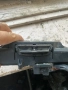 Лостове мигачи и чистачки Mercedes M-Class W163 ML320 ML350 ML500 ML55 AMG, снимка 6