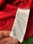 Оригинално тренировъчно яке Liverpoo Nike Dri-FIT- size XL, снимка 10