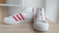  Оригинални кецове Adidas Superstar 36, снимка 18
