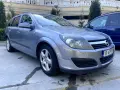 продавам Опел астра , снимка 2