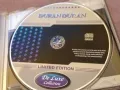 Duran Duran De Luxe Collection limited edition- CD компакт диск отличен, снимка 5