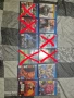Игри за playstation 4, снимка 1